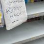 Terungkap! Minyak Goreng Ternyata Banyak Diserap Pelaku Industri, Stok buat Rakyat jadi Habis