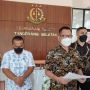 Kasus Dugaan Korupsi Dana PIP 2020 di SMPN 17 Tangsel Naik Tahap Penyidikan