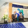 BRI Optimistis Wealth Management Punya Prospek yang Terus Tumbuh di Masa Mendatang