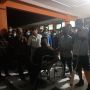 Mensos Ingin Balai Efata Kupang Produksi Kursi Roda Elektrik