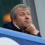 Pemilik Chelsea Roman Abramovich Diduga Korupsi Rp186 Triliun, Kasus Baru Lagi?
