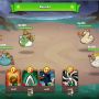 Permainan Metaverse Berbasis Blockchain Duckie Land Bisa Datangkan Keuntungan