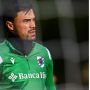 CEK FAKTA: KTP Sudah Jadi, Emil Audero Siap Bela Timnas Indonesia?