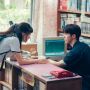 6 Gaya Vintage Kim Tae Ri Saat Berperan Jadi Na Hee Do di Drakor Twenty Five Twenty One, Bakal Ngangenin!