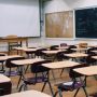 5 Jurusan Kuliah Paling Mahal di Indonesia, Siap-siap Rogoh Kocek Dalam Jika Berencana Kuliah Jurusan Ini!