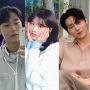 6 Fakta Drama Hwan Hon, Bertabur Bintang dan Ditulis Penulis Terkenal!