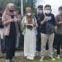 Dinilai Punya Jejak Sejarah Mumpuni, Aliansi Mahasiswa DIY Deklarasikan Cak Imin Maju Capres 2024