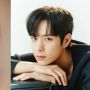 Sinopsis Shooting Star, Drama Korea Lee Sung Kyung dan Kim Young Dae