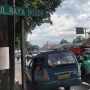 Terkuak! Kronologi Sopir Truk Viral Ditendang hingga Diinjak Pria Berotot di Cibubur