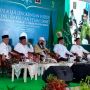 PBNU Sebut Mayoritas Petani Kelapa Sawit dari Aceh hingga Lampung, Warga NU