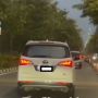 Ada yang Aneh, Insinyur Wuling Dijamin Syok Lihat Mobil Ini Berkeliaran di Jalan