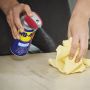 Hadir di IIMS 2024, WD-40 Bawa Produk Multiguna Otomotif