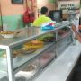 Izinkan Warung Makan Beroperasi Saat Puasa, MUI Kota Bekasi: Kalau Mereka Tutup, Mereka Gak Makan