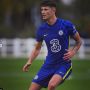 Termasuk Striker Chelsea, Madam Pang Bujuk 5 Pemain Eropa Demi Bela Timnas Thailand U-23