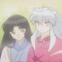 6 Lagu Opening Anime yang Paling Berkesan, Generasi 90-an Pasti Tahu