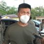 Tim Satgas Damai Cartens Siapkan Skenario Evakuasi 8 Karyawan PTT yang Tewas Ditembak OPM