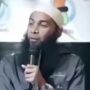 Viral! Ustaz Syafiq Riza Basalamah Larang Umat Muslim Ucapkan 'Bumi Pertiwi', Ini Alasannya