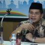 BNPT Sebut Gerakan Negara Islam Indonesia Punya Struktur Pemerintahan yang Bergerak di 'Bawah Tanah'