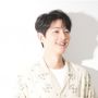 Song Joong Ki Dikabarkan Diincar Bintangi Film Baru, Ro Ki Wan