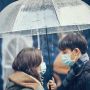 Ulasan Film China 'Ode to the Spring', Tentang Pandemi Covid-19 yang Tayang Awal April