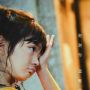 3 Fakta Lighting Up the Stars, Film China yang Bakal Bikin Banjir Air Mata