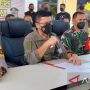 8 Karyawan PT PTT Dibantai di Papua, Polri Ungkap Alasan tak Ada Pengawalan dari TNI-Polri
