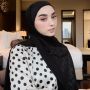 Kerap Dipuji Cantik Salah Satu Netizen, Balasan Dinan Fajrina: Emang Napa Mao?