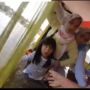 Viral Video Detik-Detik Perahu Wisata Tenggelam, Penumpang Panik Anak-Anak Menangis