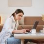 5 Tips Menjaga Semangat saat Menulis, Terapkan Sekarang Juga!