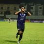 5 Hits Bola : Sindir Pemain Bali United di Instagram, Muhammad Rafli Kena Hujat Netizen