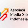 Wahyu Dhyatmika dan Maryadi Terpilih Pimpin AMSI Periode 2023-2027