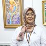 Kemnaker Gelar FGD Guna Meningkatkan Kesadaran Penerapan K3 di Lingkungan Kerja