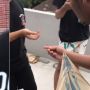 Heboh Gerombolan Pemuda Random Beli Layangan Bocil yang Lagi Main, Harga Disorot: Rugi Besar