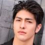 Potret Luke Ishikawa, Pemeran Drag Queen di Drama Thailand Drag, I Love You