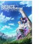 5 Rekomendasi Anime Isekai yang Wajib Ditonton Para Wibu, Seru Abis!