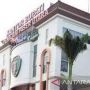 RSUD Sepaku dan Kawasan Peternakan Trunen Diminta Tak Masuk Lokasi IKN Nusantara