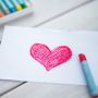 6 Fakta Psikologi Tentang Cinta yang Jarang Diketahui Orang