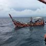 Nelayan Aceh Dikabarkan Hilang Saat Melaut