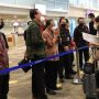 Gubernur Koster Sebut Sudah Ada 11 Penerbangan Internasional yang Akan Berangkat ke Bali