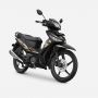 AHM Luncurkan Tiga Warna Baru Honda Supra X 125, Dijual dengan Harga Berapa?