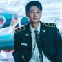 Profil dan Drama Korea Lee Shin Young, Pemeran Kim Tak di Rookie Cops yang Curi Perhatian