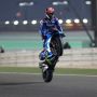Alex Rins Sebut Belum Pikirkan Gelar Juara Dunia MotoGP 2022, Sinyal bakal Menyerah?