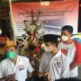 RMI dan Aliansi Pemuda Kaltim Dukung Pembangunan IKN Nusantara, Berharap Pembangunan Tetap Berlanjut