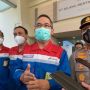 Kilang Minyak yang Terbakar di RDMP Balikpapan Ternyata Unit Produksi Solar, Penyaluran Disebut Tak Akan Terganggu