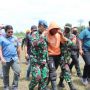 Delapan Karyawan PTT Tewas Akibat Serangan OPM di Puncak Papua, TNI-Polri Targetkan Hal Ini