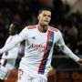 Hasil Liga Prancis: Romain Faivre Cetak Brace, Lyon Gilas Lorient 4-1