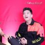 Boy William 3 Kali Gagal Nikahi Karen Vendela: Kita Mikir-mikir Lagi