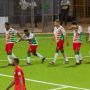 Bantah Saat Diundang Lawan Timnas Indonesia, Suriname Malah Hadapi Thailand di FIFA Matchday