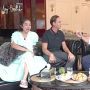 Andre Taulany dan Ussy Sulistiawaty Pernah Dekat, Andhika Pratama Cemburu?