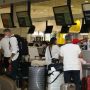 Garuda Indonesia Buka Kembali Penerbangan Rute Sydney-Denpasar, Andrew Gembira Akhirnya Bisa ke Bali Lagi